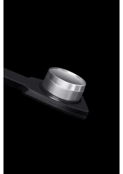 Limitli Seri Kesici Çakmak Ikili Sarı Puro Seti fırsatları