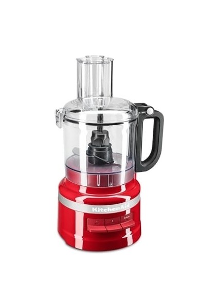 1,7 L Mutfak Robotu - 5KFP0719