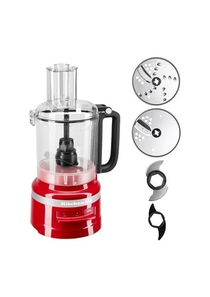 1,7 L Mutfak Robotu - 5KFP0719