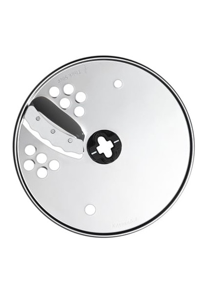 1,7 L Mutfak Robotu - 5KFP0719