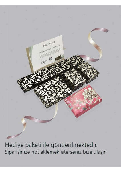 Yuvarlak Zirkon Taşlı Tektaş Bayan Gümüş Kolye Altın Kaplama fiyatları