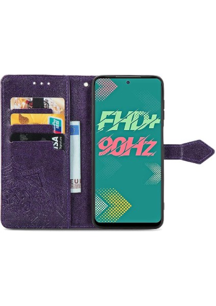 Infinix Sıcak 11S Için Durum (Yurt Dışından) fırsatları