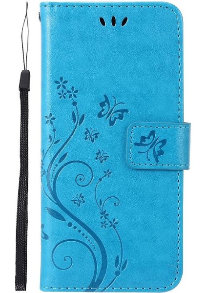 Samsung Galaxy S22 5g Kickstand Kart Tutucu Manyetik Kapatma Için Filp Durumda (Yurt Dışından) indirimleri