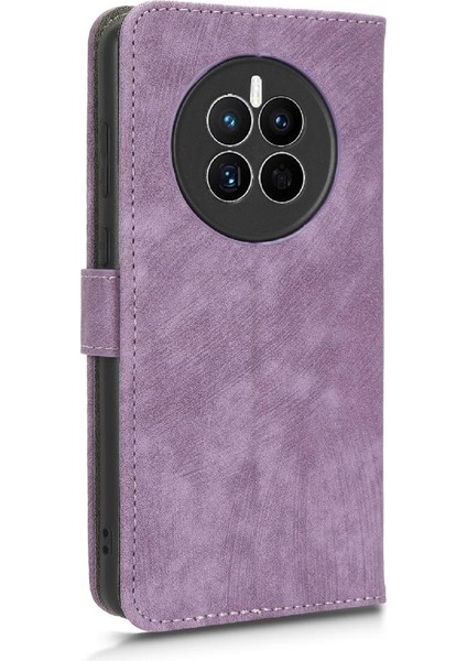 Huawei Mate 50 Için Kılıf (Yurt Dışından)