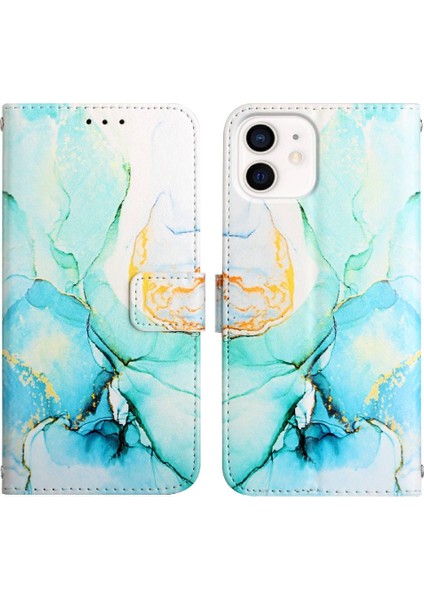 IPhone 12 Mini Için Kılıf (Yurt Dışından)