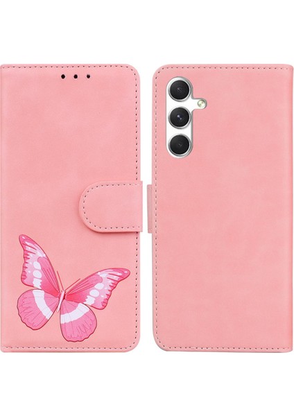 Samsung Galaxy S24 5g Için Kılıf (Yurt Dışından)