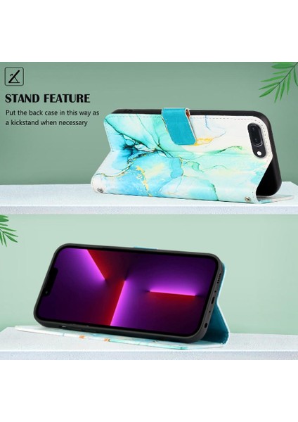 IPhone 8 Için Kılıf Artı/7 Artı (Yurt Dışından) indirimleri