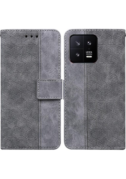Xiaomi 13 5g Için Kılıf (Yurt Dışından)