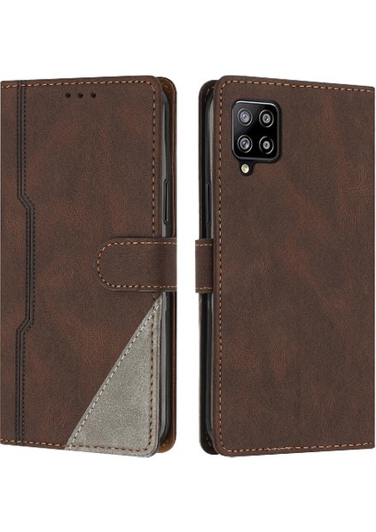 Samsung Galaxy Case 5g Için Kılıf (Yurt Dışından)