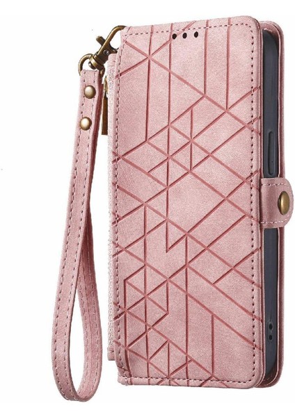 Samsung Galaxy M23 5g Darbeye Deri Kılıf Için Flip Case Basit Flip (Yurt Dışından) fiyatları
