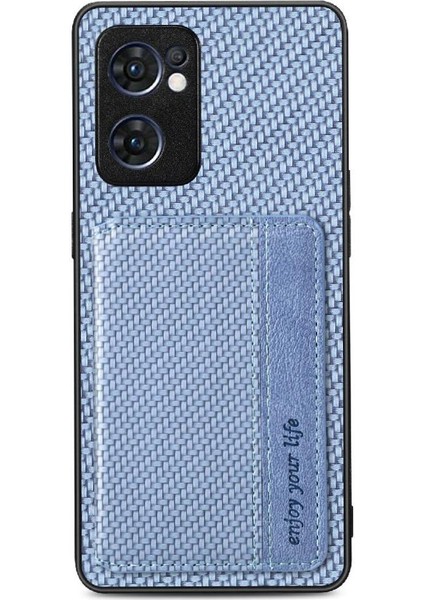 Oppo Oppo 7 5g Rfıd Engelleme Için Komple Kamera Güvenlik Manyetik Kart (Yurt Dışından)