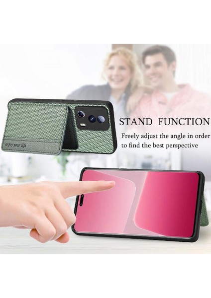 Xiaomi 13 Lite Rfıd Engelleme Standı Fonksiyonu Için Kılıf Komple Kamera Kartı (Yurt Dışından) fiyatları