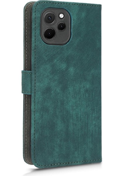 Huawei Nova Y61 Için Kılıf (Yurt Dışından) modelleri