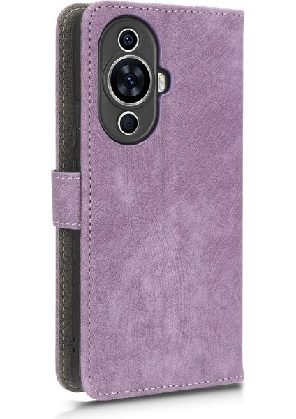 Huawei Nova 11 Için Kılıf (Yurt Dışından) indirimleri