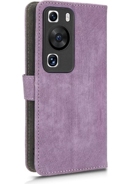 Huawei P60/P60 Pro Için Kılıf (Yurt Dışından) modelleri