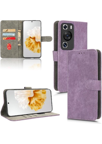 Huawei P60/P60 Pro Için Kılıf (Yurt Dışından) fırsatları