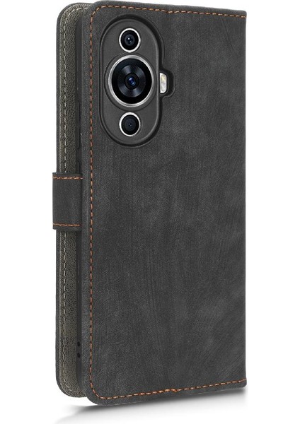 Huawei Nova 11 Için Kılıf (Yurt Dışından) modelleri