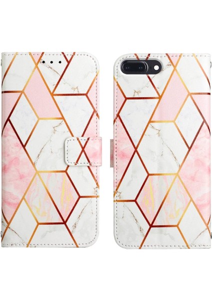 IPhone 8 Için Kılıf Artı/7 Artı (Yurt Dışından) indirimleri
