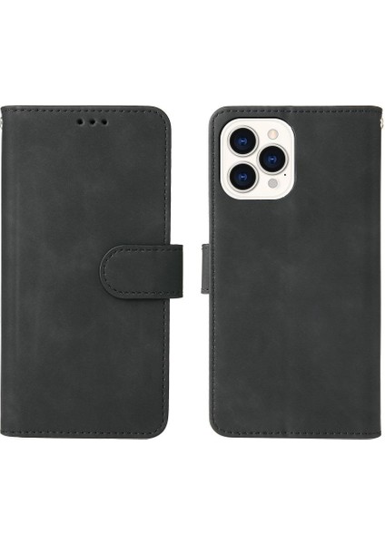 IPHONE14 Artı Tam Koruma Kartı Ekleme Koruyucu Kapak Için Kılıf (Yurt Dışından)