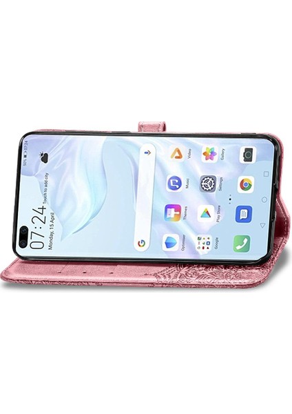 Huawei P40 Için Kılıf (Yurt Dışından) fırsatları
