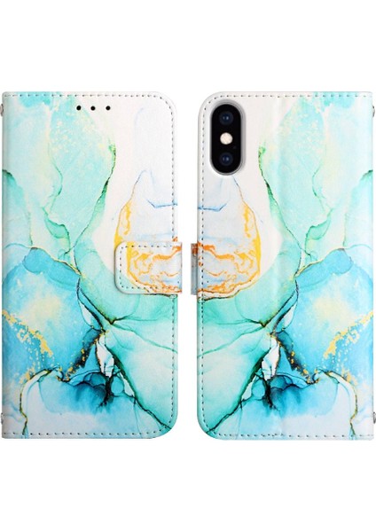 IPhone X/xs Için Kılıf (Yurt Dışından)