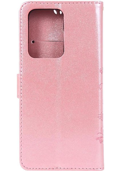 Samsung Galaxy S20 Ultra Kart Tutucu Için Pu Deri Kickstand Durumda (Yurt Dışından) fırsatları