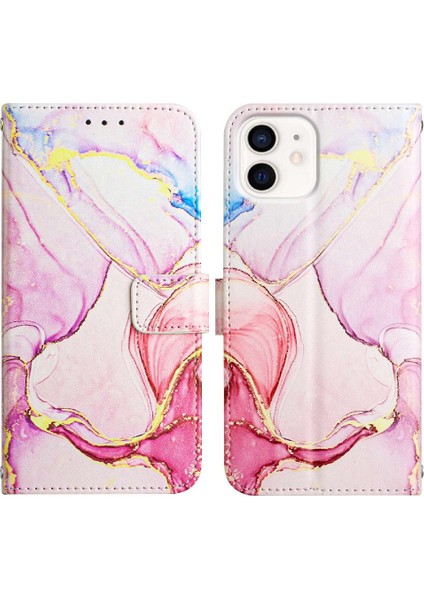 IPhone 12 Mini Için Kılıf (Yurt Dışından)