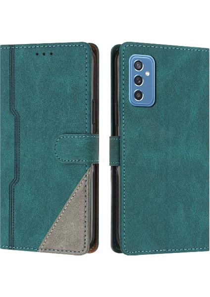 Samsung Galaxy M52 5g Için Kılıf (Yurt Dışından)