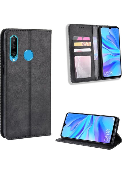 Samsung Galaxy M30 Için Kılıf (Yurt Dışından)