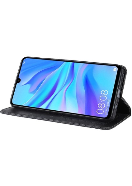 Samsung Galaxy M30 Için Kılıf (Yurt Dışından) modelleri