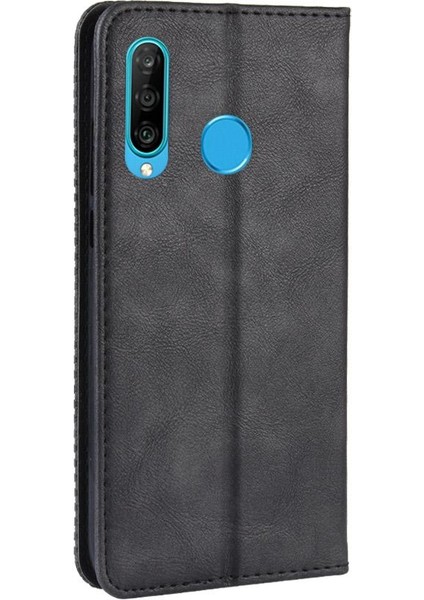 Samsung Galaxy M30 Için Kılıf (Yurt Dışından) fırsatları