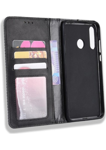 Samsung Galaxy M30 Için Kılıf (Yurt Dışından) indirimleri