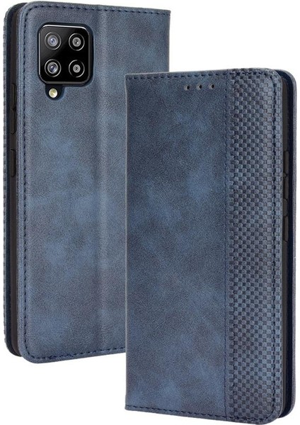 Samsung Galaxy Case 5g Için Kılıf (Yurt Dışından)