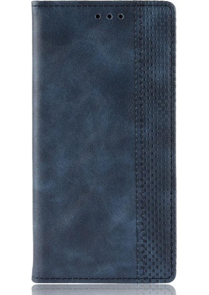 Samsung Galaxy Case 5g Için Kılıf (Yurt Dışından)