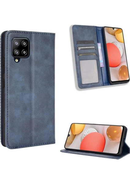 Samsung Galaxy Case 5g Için Kılıf (Yurt Dışından)