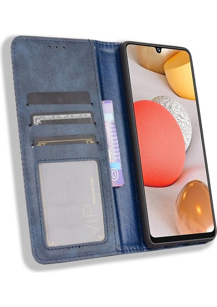 Samsung Galaxy Case 5g Için Kılıf (Yurt Dışından)