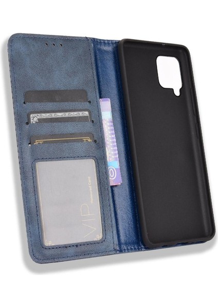 Samsung Galaxy Case 5g Için Kılıf (Yurt Dışından)