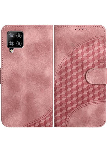 Samsung Galaxy Case 5g Için Kılıf (Yurt Dışından)