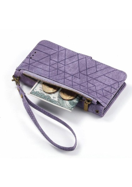 Xiaomi Redmi Not 12 Için Flip Case 4g Darbeye Deri Kılıf Kapak Çevirin (Yurt Dışından) fiyatları