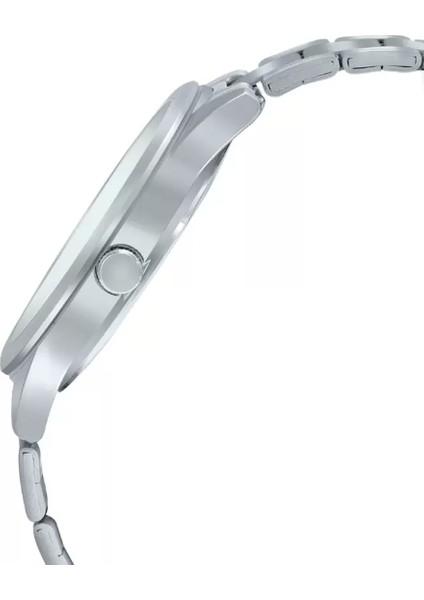 MTP-V005D-2B4UDF Erkek Kol Saati