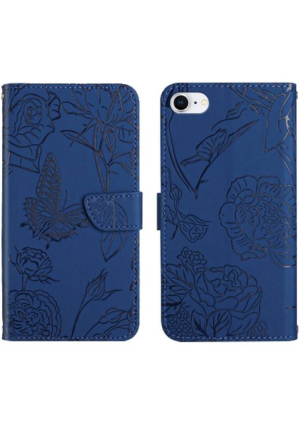 IPhone 7/8/se Için Kılıf (Yurt Dışından)