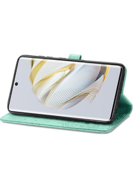 Huawei Nova 10 Için Kılıf (Yurt Dışından) fiyatları