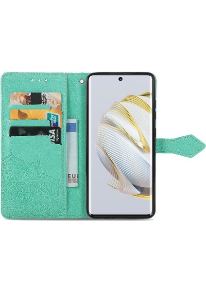Huawei Nova 10 Için Kılıf (Yurt Dışından) modelleri