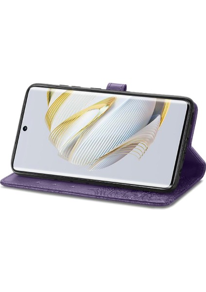 Huawei Nova 10 Için Kılıf (Yurt Dışından) fiyatları