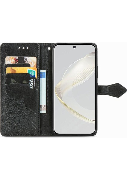 Huawei Nova 11 Için Kılıf (Yurt Dışından) fırsatları