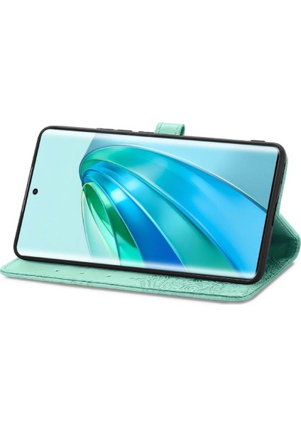 Huawei Onur X9A Için Kılıf (Yurt Dışından) modelleri