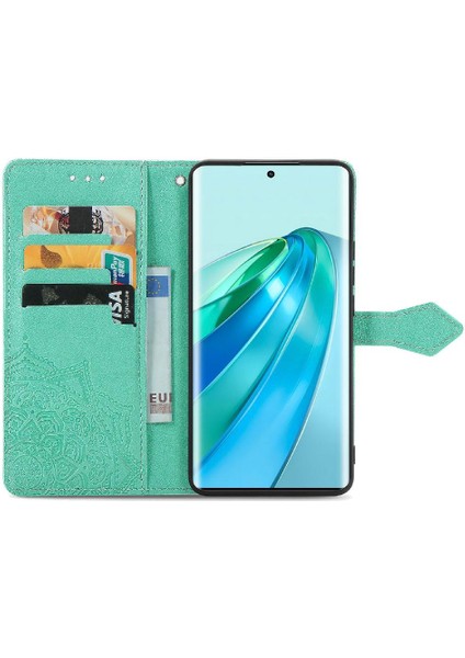 Huawei Onur X9A Için Kılıf (Yurt Dışından) indirimleri