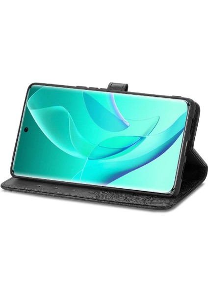 Huawei Onur 60 Pro Için Kılıf (Yurt Dışından) fiyatları