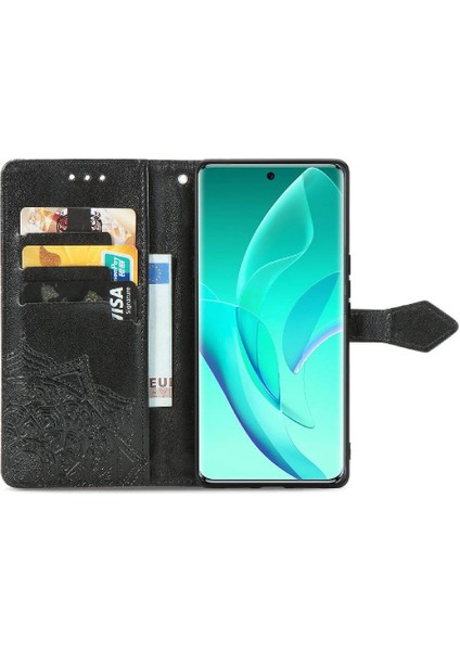 Huawei Onur 60 Pro Için Kılıf (Yurt Dışından) fırsatları