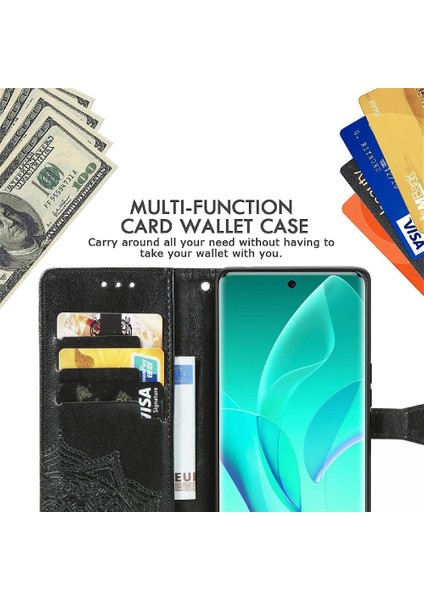 Huawei Onur 60 Pro Için Kılıf (Yurt Dışından) indirimleri